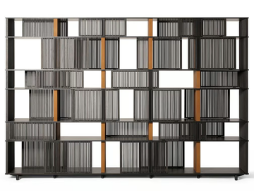 Poltrona-Frau_LLOYD--Bookcase_q7rXdtN9ca.jpeg